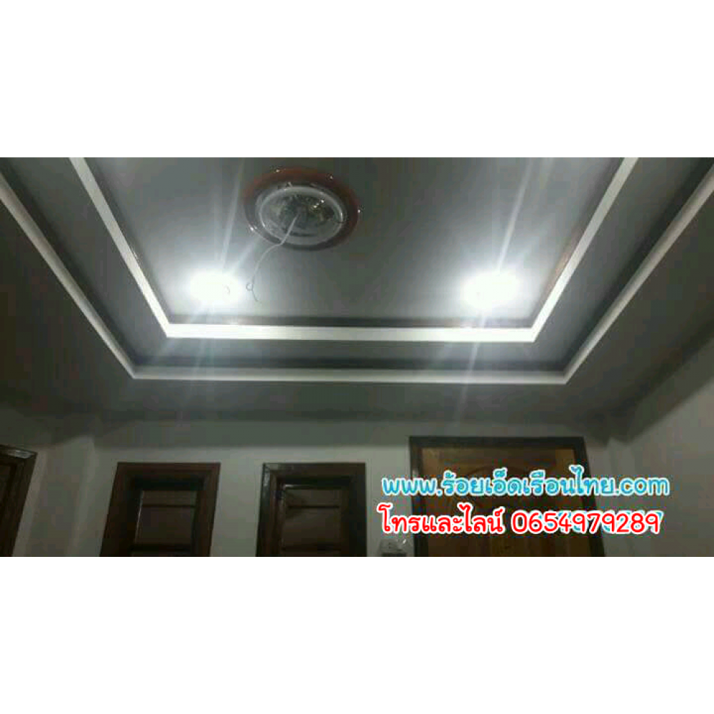บ้านแฝดแบบที่33 ขนาด7.2x8.2 550000 บาท บ้านแฝดแบบที่33 ขนาด7.2x8.2 550000 บาท
